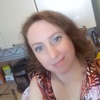 Ольга, 40, г.Кириши Ольга, 40, г.Кириши