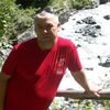 владимир, 44, г.Александровское (Ставрополь.) владимир, 44, г.Александровское (Ставрополь.)