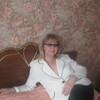 Olga, 49, г.Пенза Olga, 49, г.Пенза