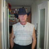 Сергей, 57, г.Тюмень Сергей, 57, г.Тюмень