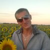 Рустам, 29, г.Димитровград Рустам, 29, г.Димитровград