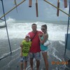 Сергей, 41, г.Волжский (Волгоградская обл.) Сергей, 41, г.Волжский (Волгоградская обл.)