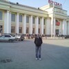 Николай Воробьёв, 24, г.Тобольск Николай Воробьёв, 24, г.Тобольск