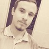 Сергей, 21, г.Кореновск Сергей, 21, г.Кореновск