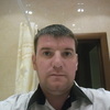 Владимир, 33, г.Озерск Владимир, 33, г.Озерск