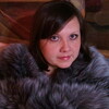 Мила, 36, г.Красновишерск Мила, 36, г.Красновишерск