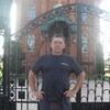 сергей, 45, г.Саранск сергей, 45, г.Саранск
