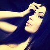 Алина, 24, г.Курск Алина, 24, г.Курск