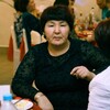 Елена, 48, г.Самара Елена, 48, г.Самара