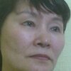 НАТАЛЬЯ, 53, г.Лабытнанги НАТАЛЬЯ, 53, г.Лабытнанги