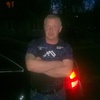 Павел, 41, г.Боровск Павел, 41, г.Боровск