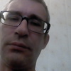 Oleg71, 46, г.Красноярск Oleg71, 46, г.Красноярск