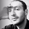 Аршак, 24, г.Волгоград Аршак, 24, г.Волгоград