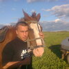 Денис, 27, г.Мамадыш Денис, 27, г.Мамадыш
