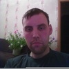 Пётр, 31, г.Подосиновец Пётр, 31, г.Подосиновец