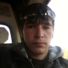 Вадик, 23, г.Абаза Вадик, 23, г.Абаза