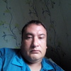 Дмитрий, 39, г.Зея Дмитрий, 39, г.Зея