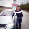 Ином, 44, г.Нягань Ином, 44, г.Нягань