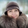 Наталья, 46, г.Нарьян-Мар Наталья, 46, г.Нарьян-Мар