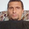 Андрей, 50, г.Новая Игирма Андрей, 50, г.Новая Игирма