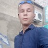 Александр, 26, г.Уссурийск Александр, 26, г.Уссурийск