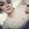 Дарья, 19, г.Юрга Дарья, 19, г.Юрга