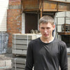 MAKS, 29, г.Белово MAKS, 29, г.Белово