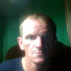 Алексей, 43, г.Пижанка Алексей, 43, г.Пижанка