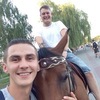 Платон, 21, г.Симферополь Платон, 21, г.Симферополь