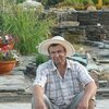 ВЛАДИМИР, 56, г.Шахты ВЛАДИМИР, 56, г.Шахты