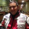 Joseph, 55, г.Волгодонск Joseph, 55, г.Волгодонск