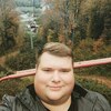 Андрей, 26, г.Кропоткин Андрей, 26, г.Кропоткин