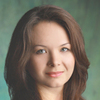 Анна, 35, г.Нижний Тагил Анна, 35, г.Нижний Тагил