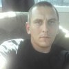 Андрей ♚ * НЮХ * ♚, 30, г.Казань Андрей ♚ * НЮХ * ♚, 30, г.Казань