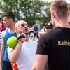 Евгений, 51, г.Петропавловск-Камчатский Евгений, 51, г.Петропавловск-Камчатский