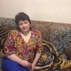 Татьяна, 45, г.Няндома Татьяна, 45, г.Няндома