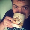 Андрей, 26, г.Ставрополь Андрей, 26, г.Ставрополь