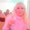 Людмила, 50, г.Вязьма Людмила, 50, г.Вязьма