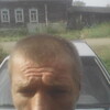 Евгений, 31, г.Ивдель Евгений, 31, г.Ивдель