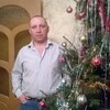 Андрей, 31, г.Галич Андрей, 31, г.Галич