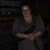 Elena, 54, г.Серышево Elena, 54, г.Серышево