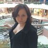 Елена, 30, г.Тетюши Елена, 30, г.Тетюши