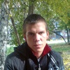 Леонид, 28, г.Тюмень Леонид, 28, г.Тюмень