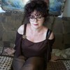 Анжелика, 51, г.Азов Анжелика, 51, г.Азов