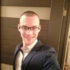 Дмитрий, 29, г.Серпухов Дмитрий, 29, г.Серпухов