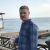 Кирилл, 46, г.Симферополь Кирилл, 46, г.Симферополь