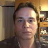 Кирилл, 23, г.Пенза Кирилл, 23, г.Пенза