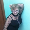светлана, 46, г.Кемерово светлана, 46, г.Кемерово