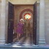 кристи, 35, г.Кисловодск кристи, 35, г.Кисловодск