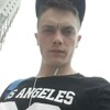 Миша, 25, г.Белгород Миша, 25, г.Белгород